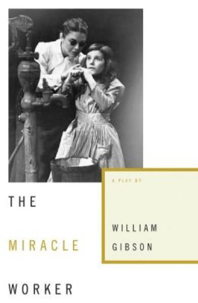 Clearance: The Miracle Worker