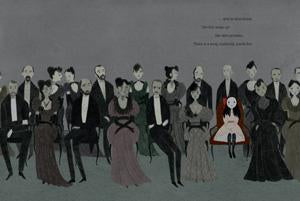 Swan The Life and Dance of Anna Pavlova