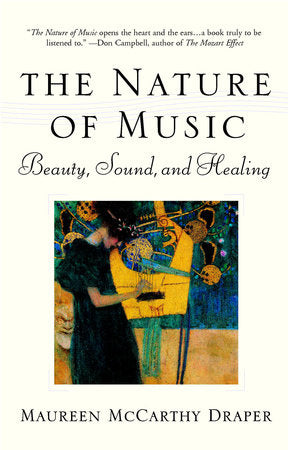 Clearance: The Nature of Music