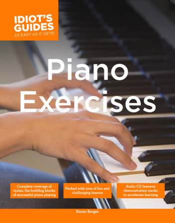 Piano Teachers Guide to dealing with technical problems