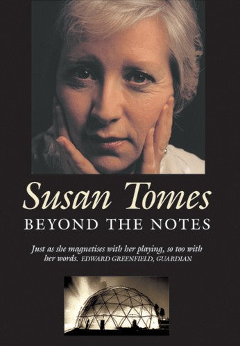 Beyond the Notes Journeys with Chamber Music