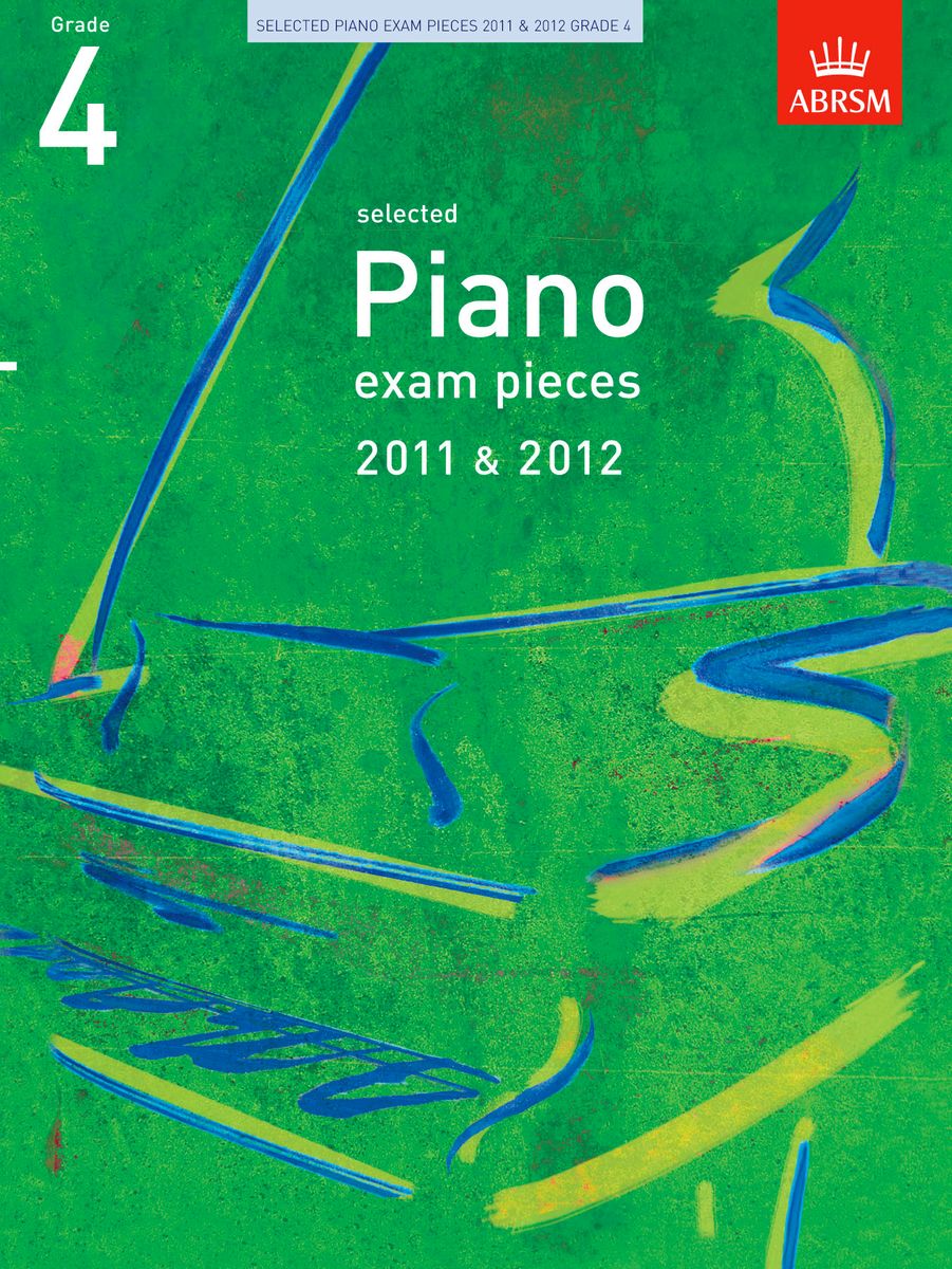 SEL PF Exam PCS 4