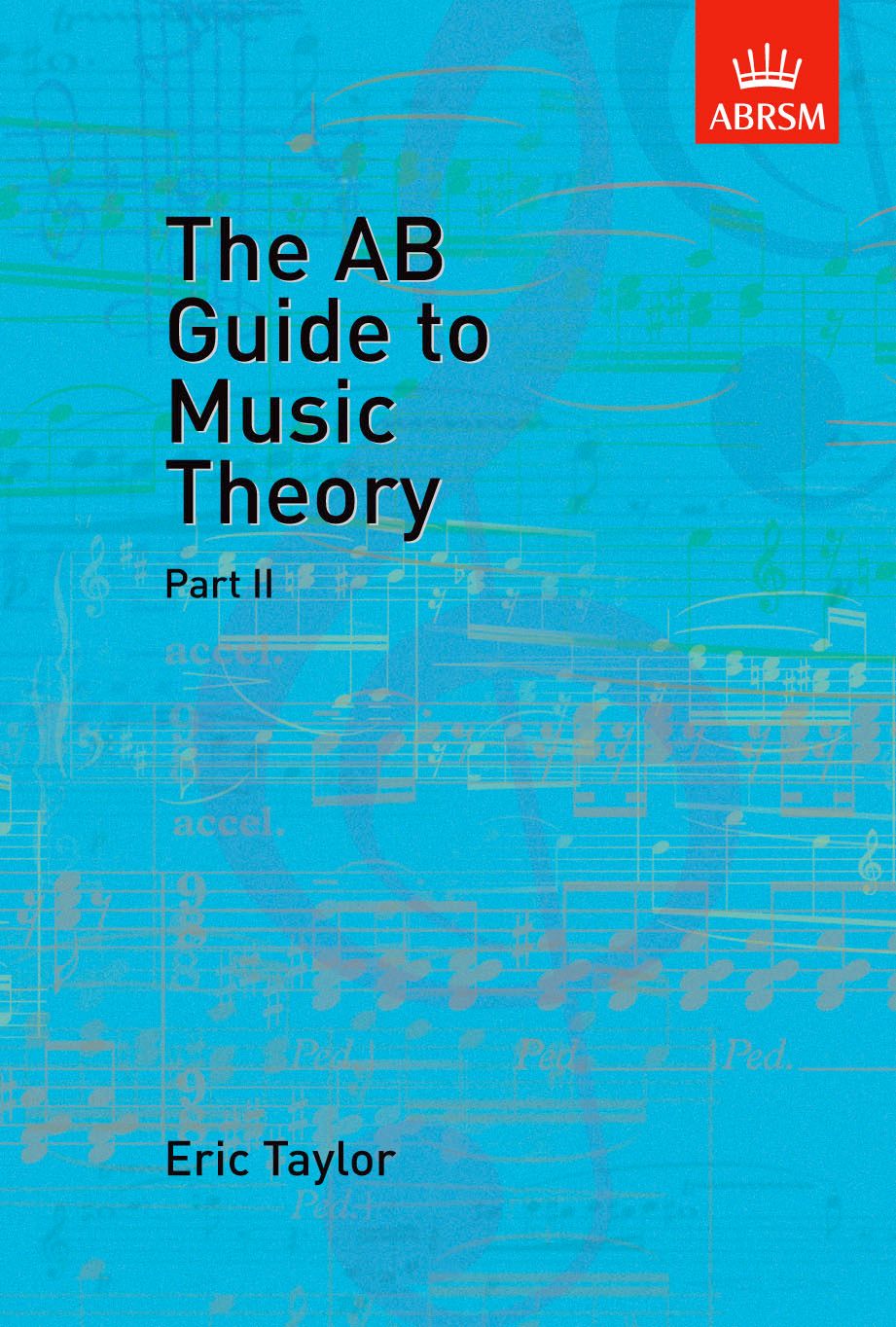 AB GT Music Theory Part 2