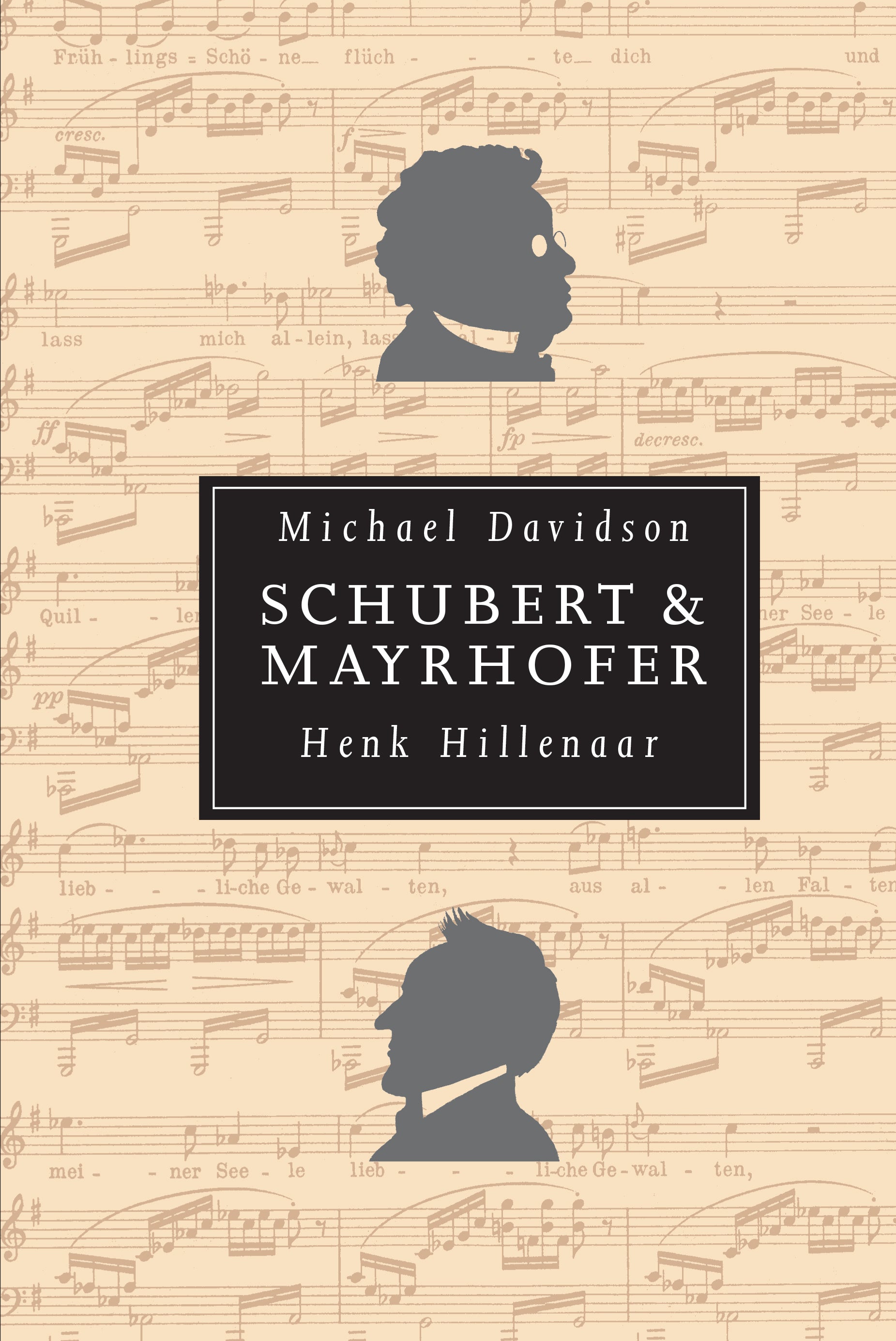 Schubert & Mayrhofer