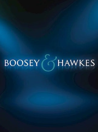 Clearance: Bernstein Shivaree fanfare