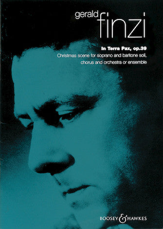 Brahms Piano Quintet in F minor, Op. 34 Study Score