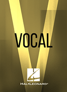 Fine Childhood Fables for Grownups Medium Voice and Piano