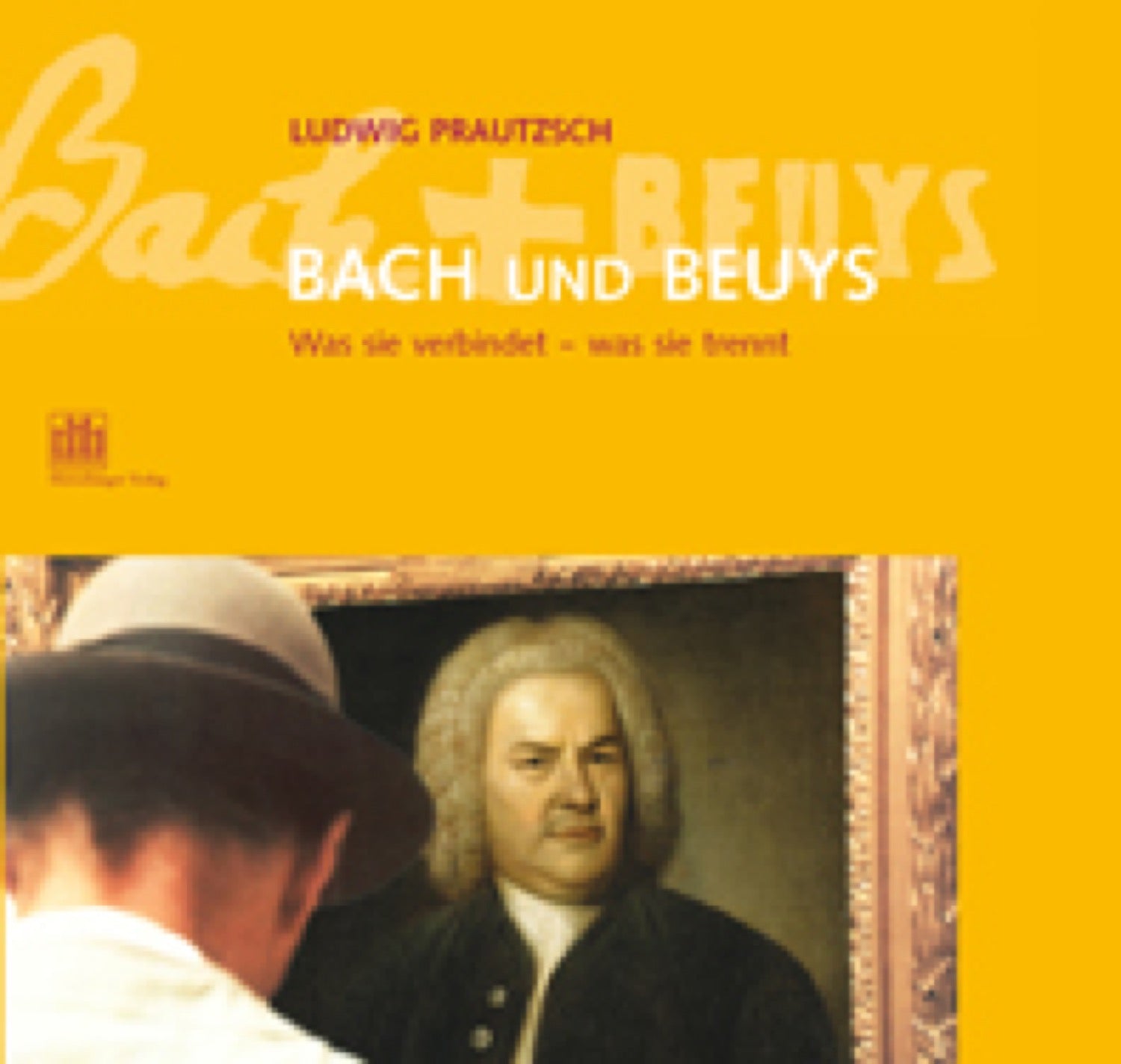 Bach & Beuys