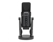 Samson G-Track Pro Microphone
