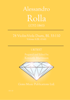 Rolla: 78 Violin-Viola Duets Volume 4 BI. 43-46