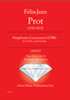 Prot Simphonie Concertante