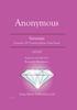 Anonymous Serenata - 14 Eighteenth Century Italian Viola Duets