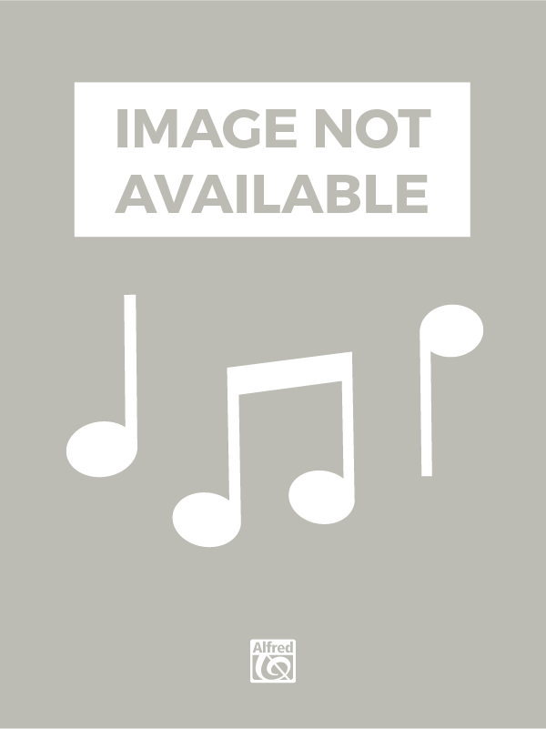 Locatelli Sonata in E Minor