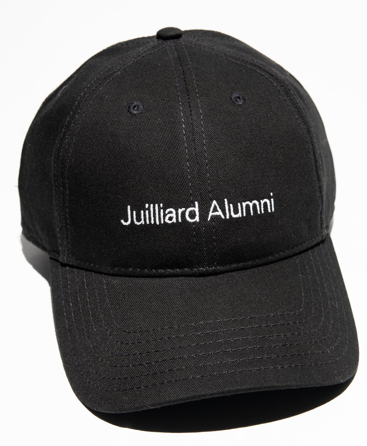 Clearance: Cap: Juilliard Alumni