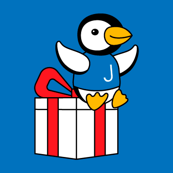 Juilliard Store Gift Card (Digital)