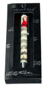 Pen: Composer (Boxed)