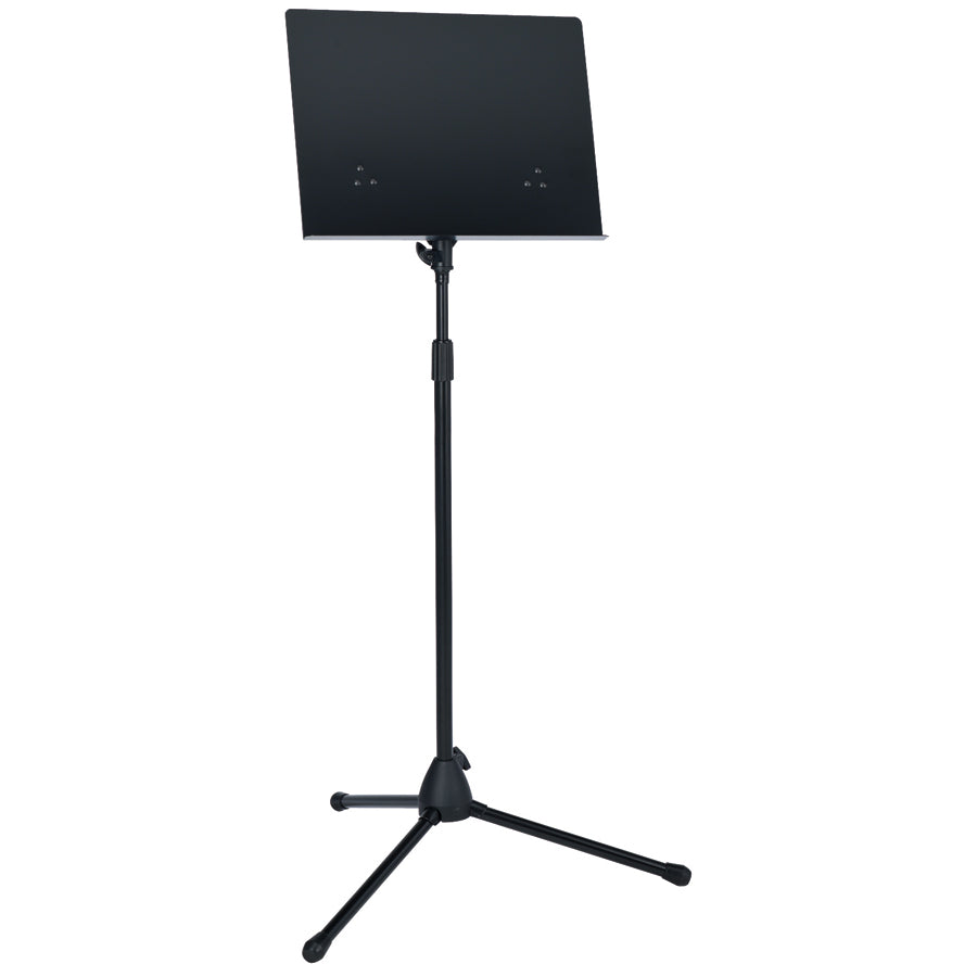 Stageline MS3F Folding Orchestra Stand
