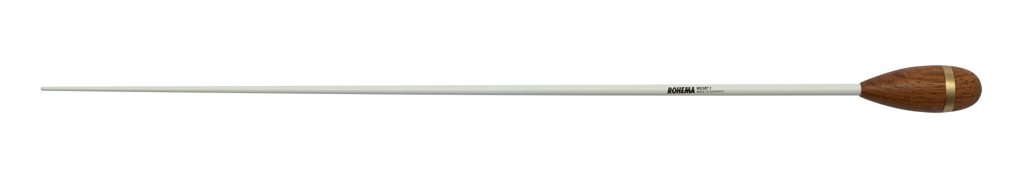 Rohema Mozart 2 Fiberglass Baton