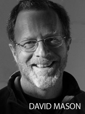 Cipullo After Life Vocal Score