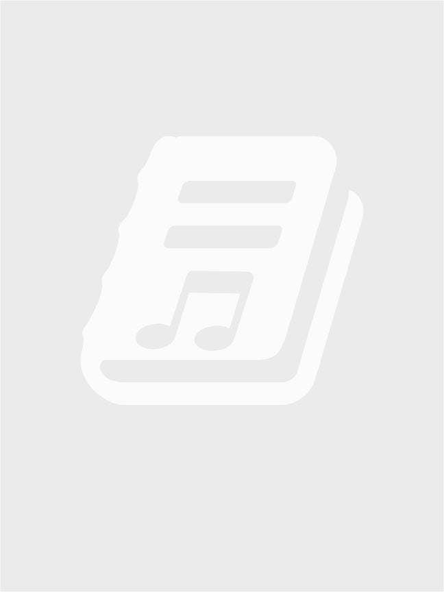 Adler: Caccia A Scherzo for Two Flutes (2 Scores)