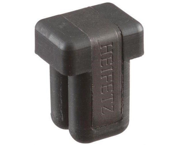 Mute: Violin or Viola (Heifetz)