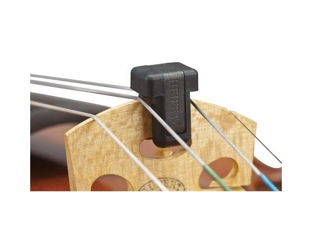 Mute: Violin or Viola (Heifetz)