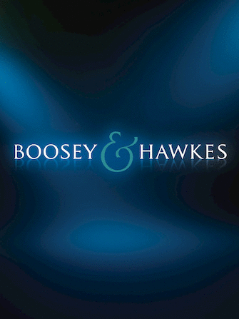 Dohnányi Four Piano Pieces, Op. 2, No. 4
