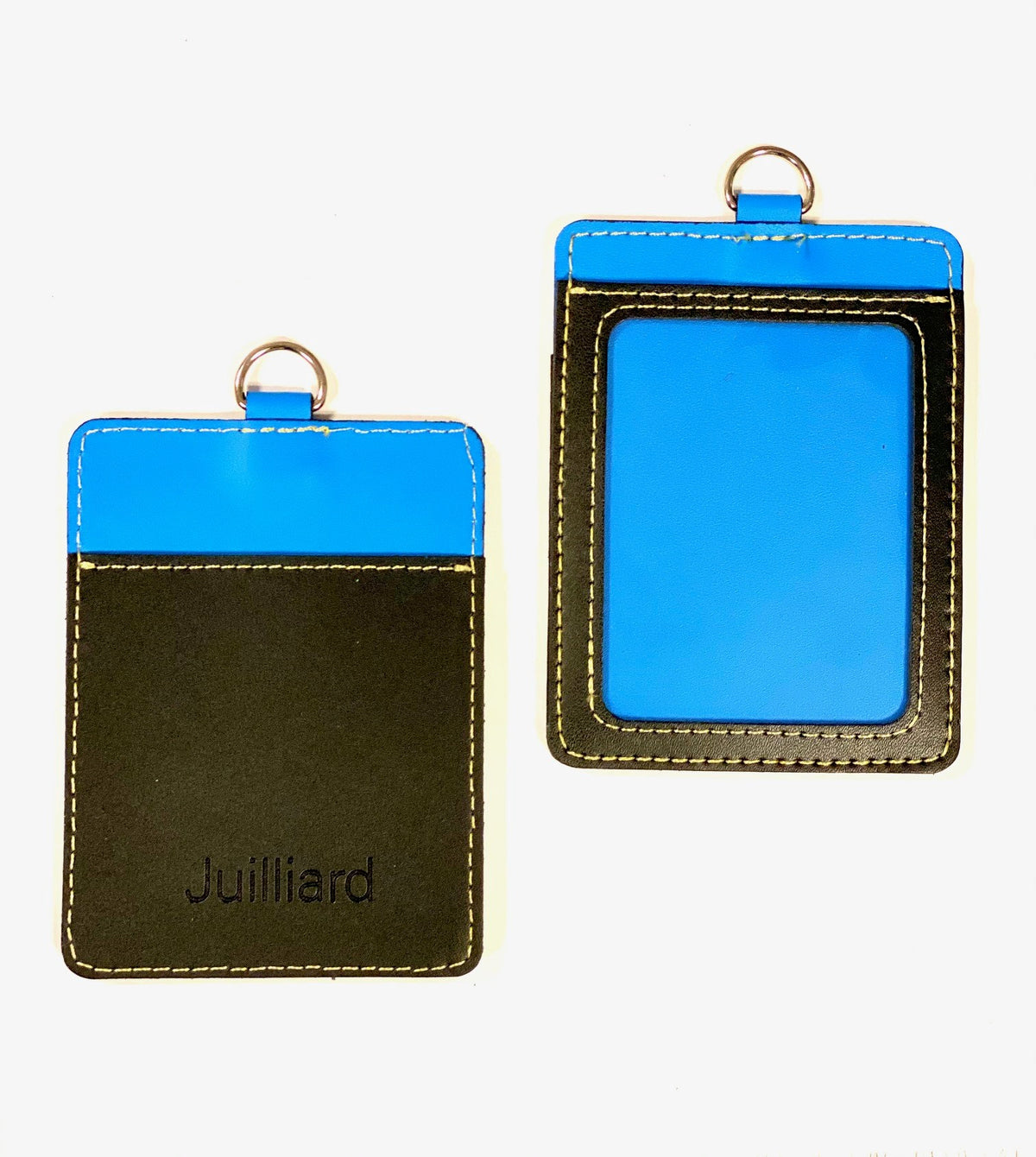 Juilliard ID Holder FINAL SALE / CLEARANCE