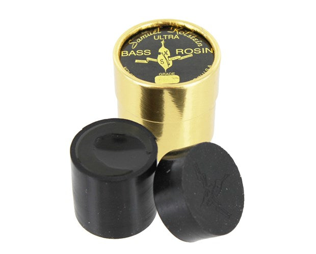 Rosin: Bass Ultra - All Weather Kolstein Rosin