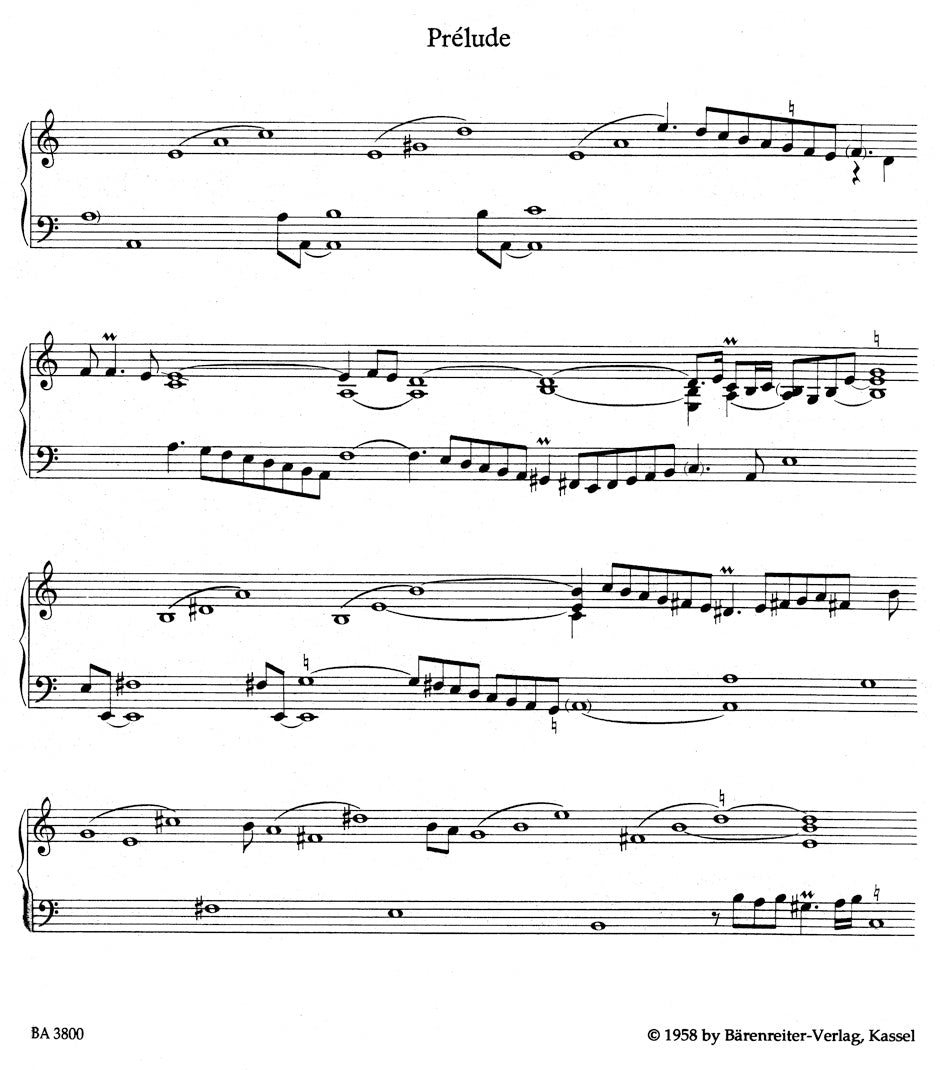 Rameau: Pièces de Clavecin - Complete Edition