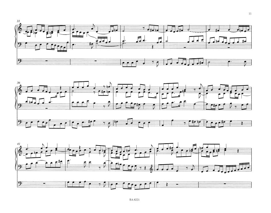 Buxtehude: Complete Organ Works, Vol. 1 (Freely-Composed Organ Works)