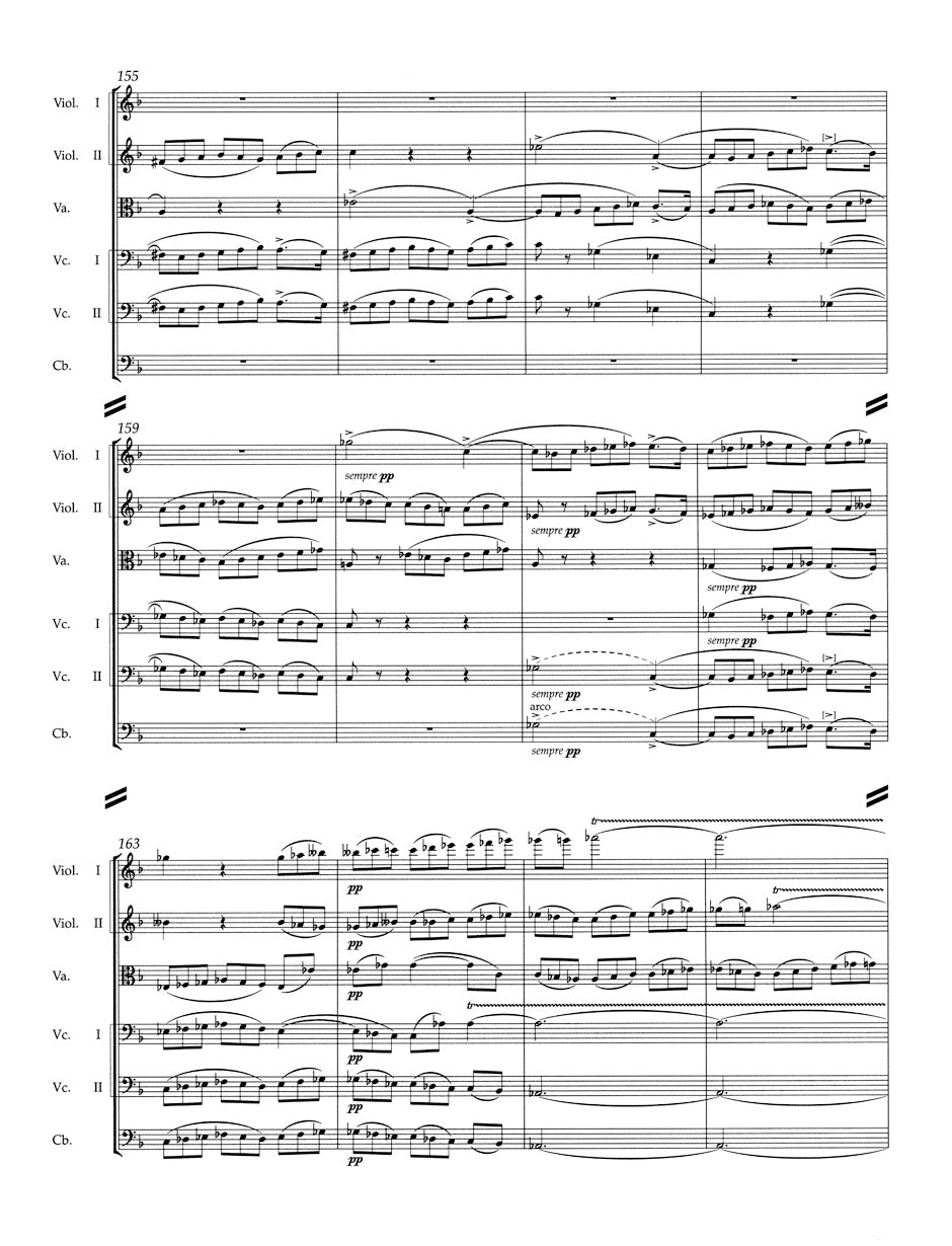 Smetana Z ceských luhu a háju (Aus Böhmens Hain und Flur) (aus: Má vlast (Mein Vaterland))