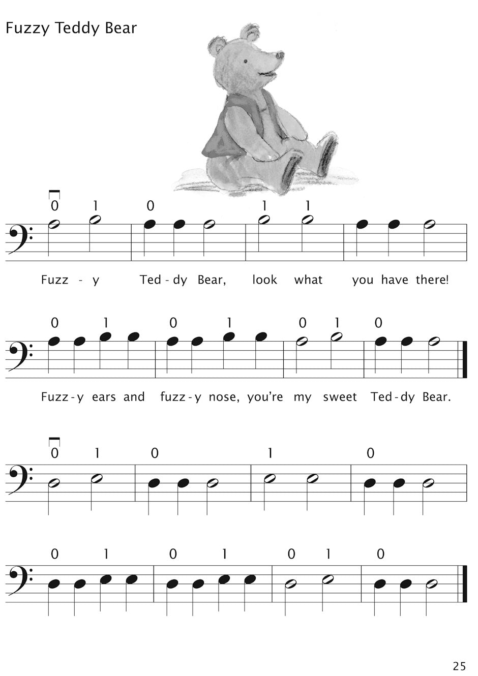 Sassmannshaus: Early Start on the Cello - Volume 1