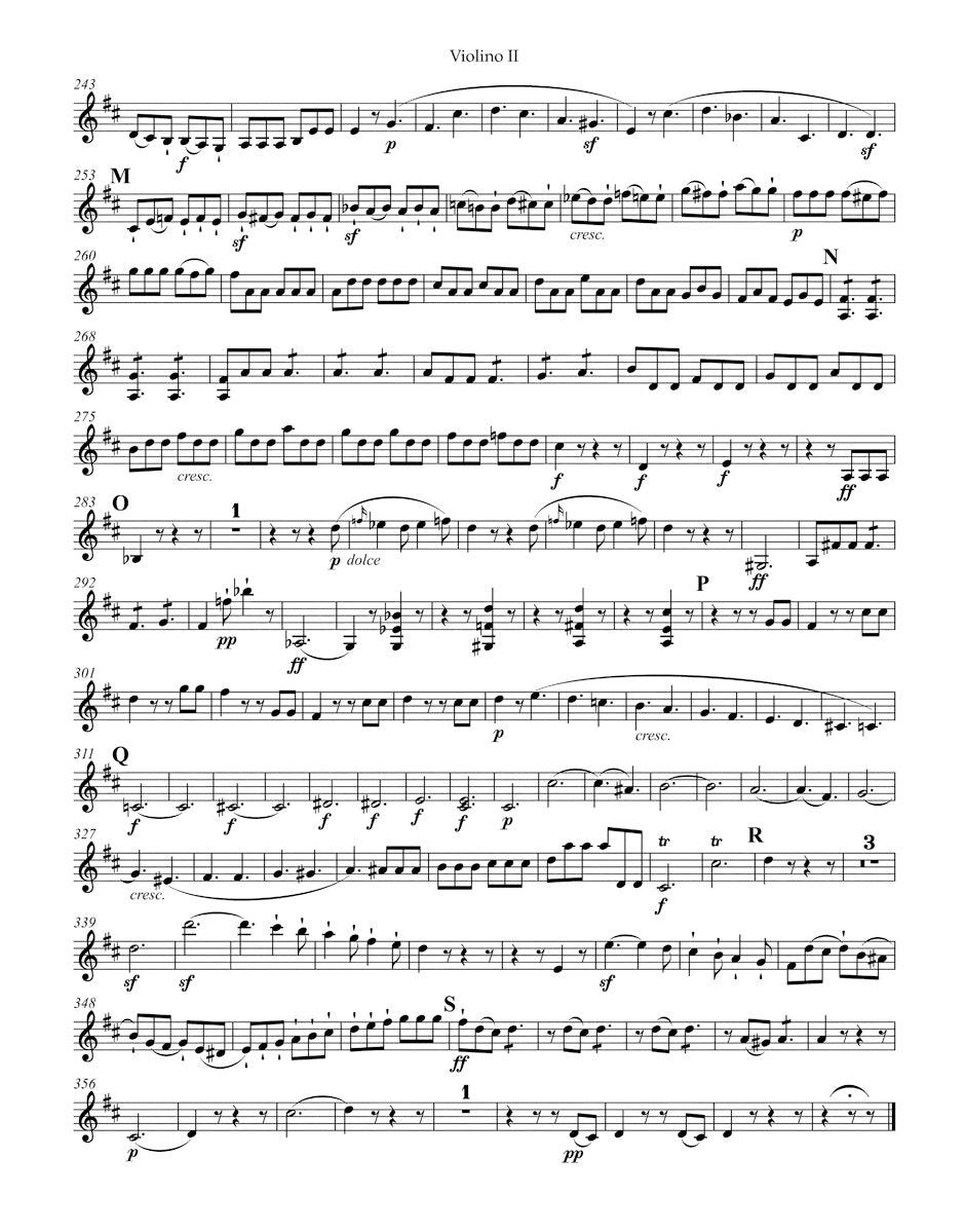 Beethoven String Quartets Opus 18