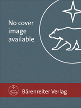 Dvorak Famous Melodies Volume 2 OUT OF PRINT