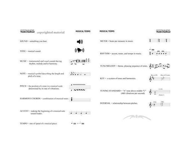 O'Connor Violin Method Book 2