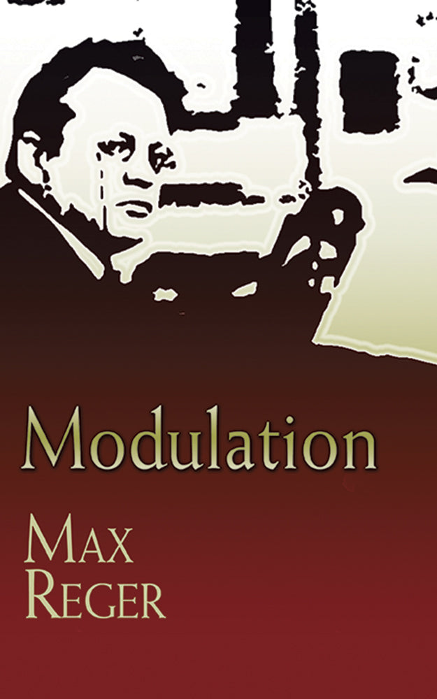 Reger Modulation