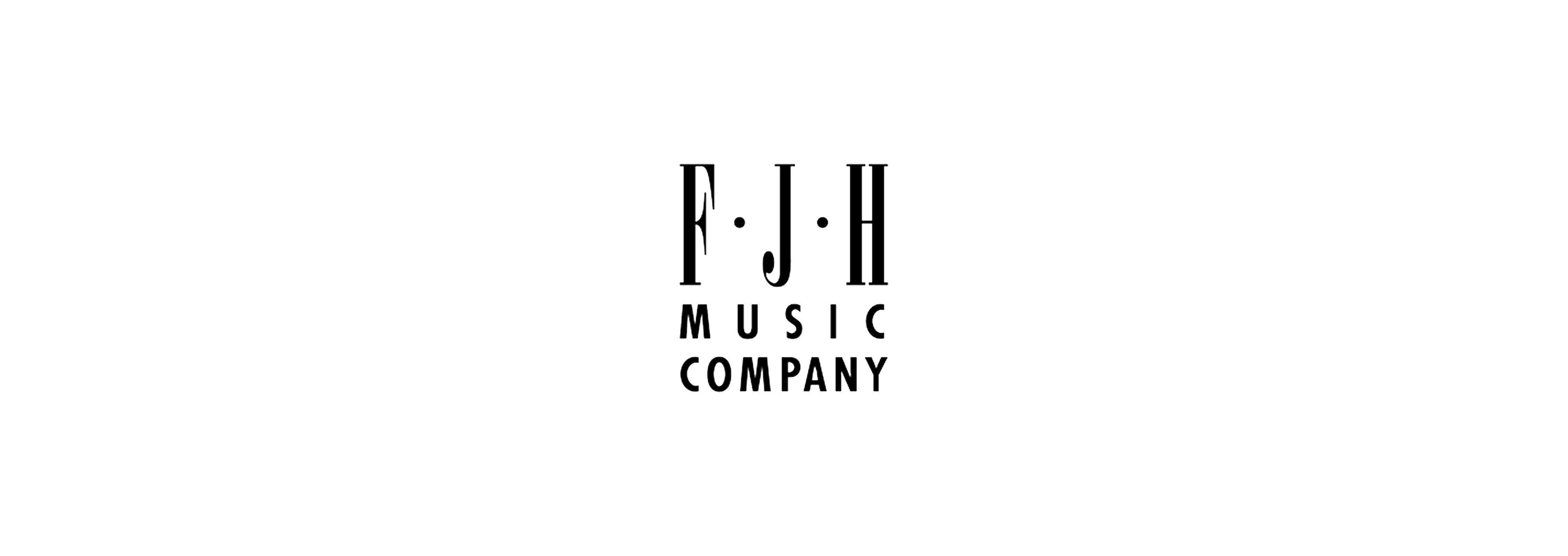 FJH