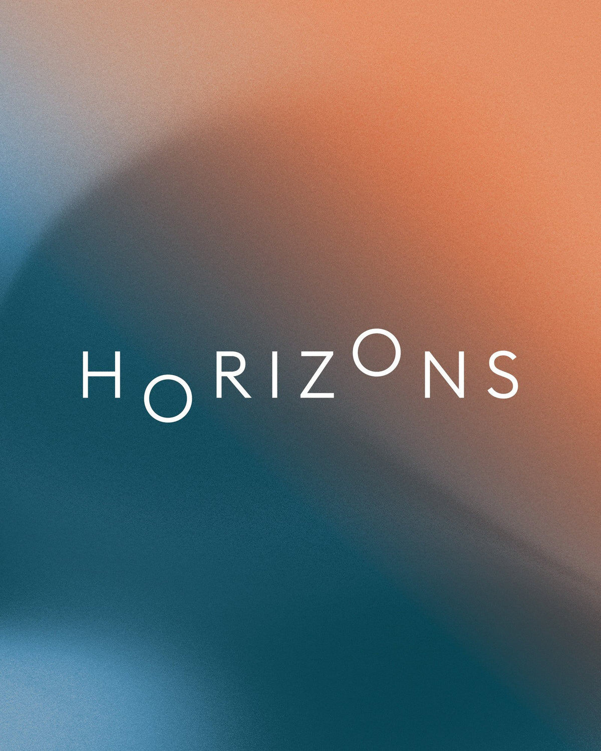 Henle Horizons