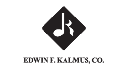 Kalmus Publications