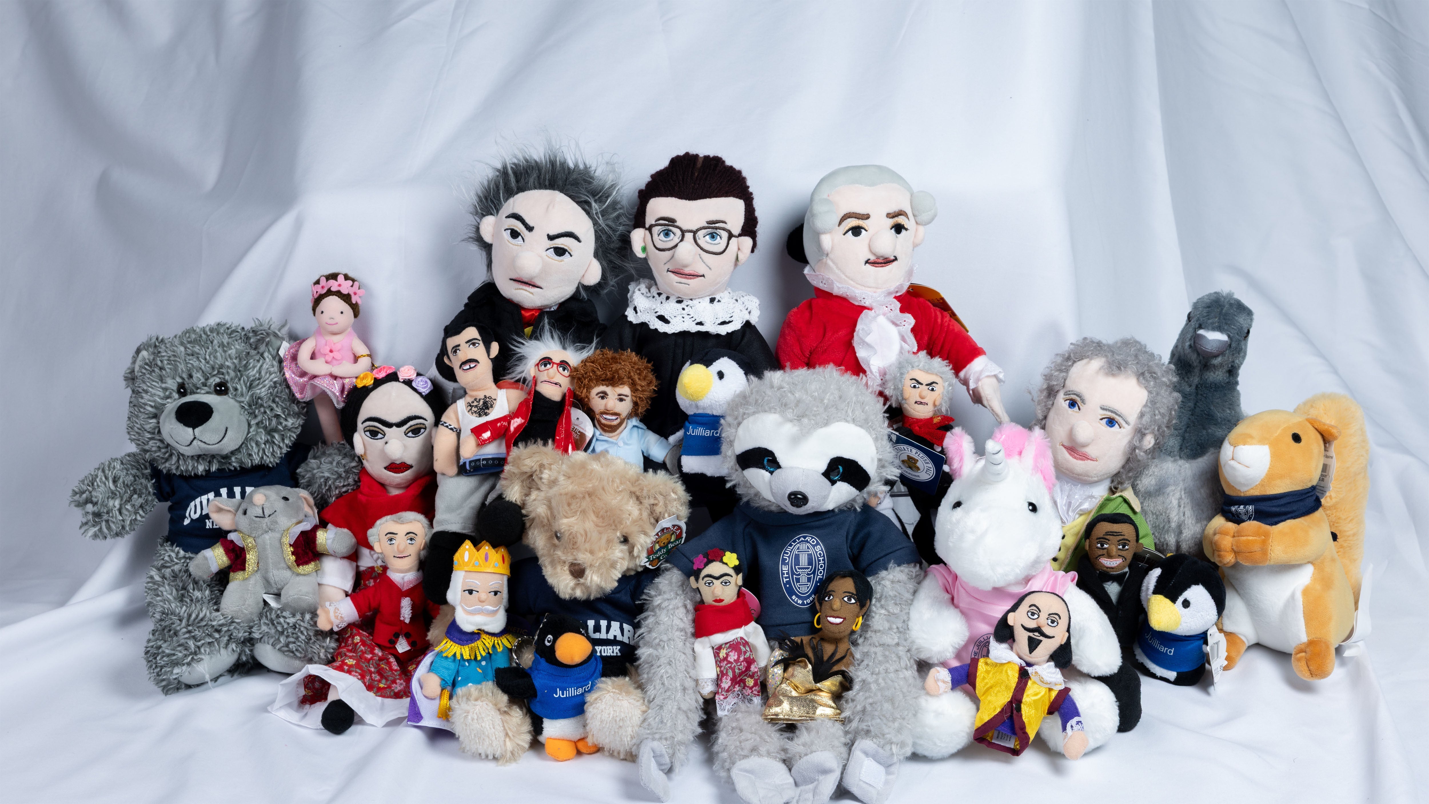 Plush_collection_header.jpg?v=