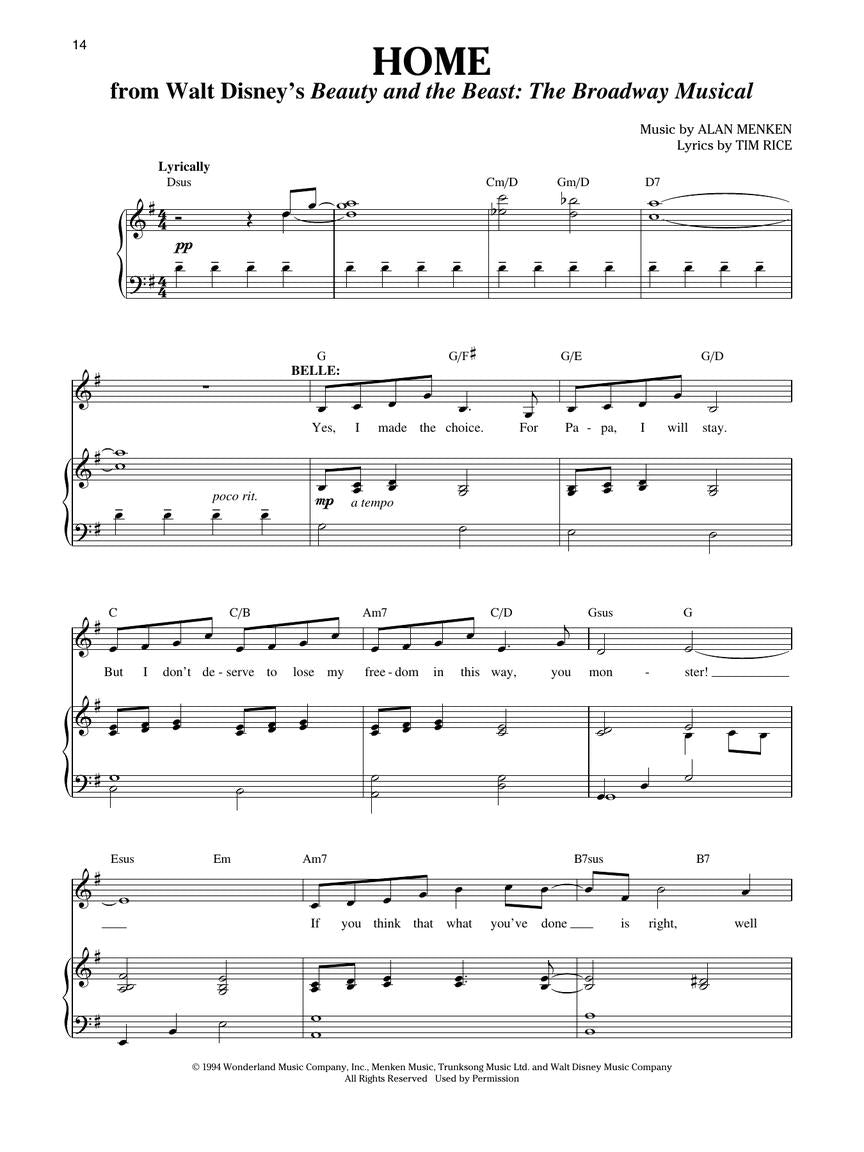 Singer's Musical Theatre Anthology - Volume 4 Soprano Book Only