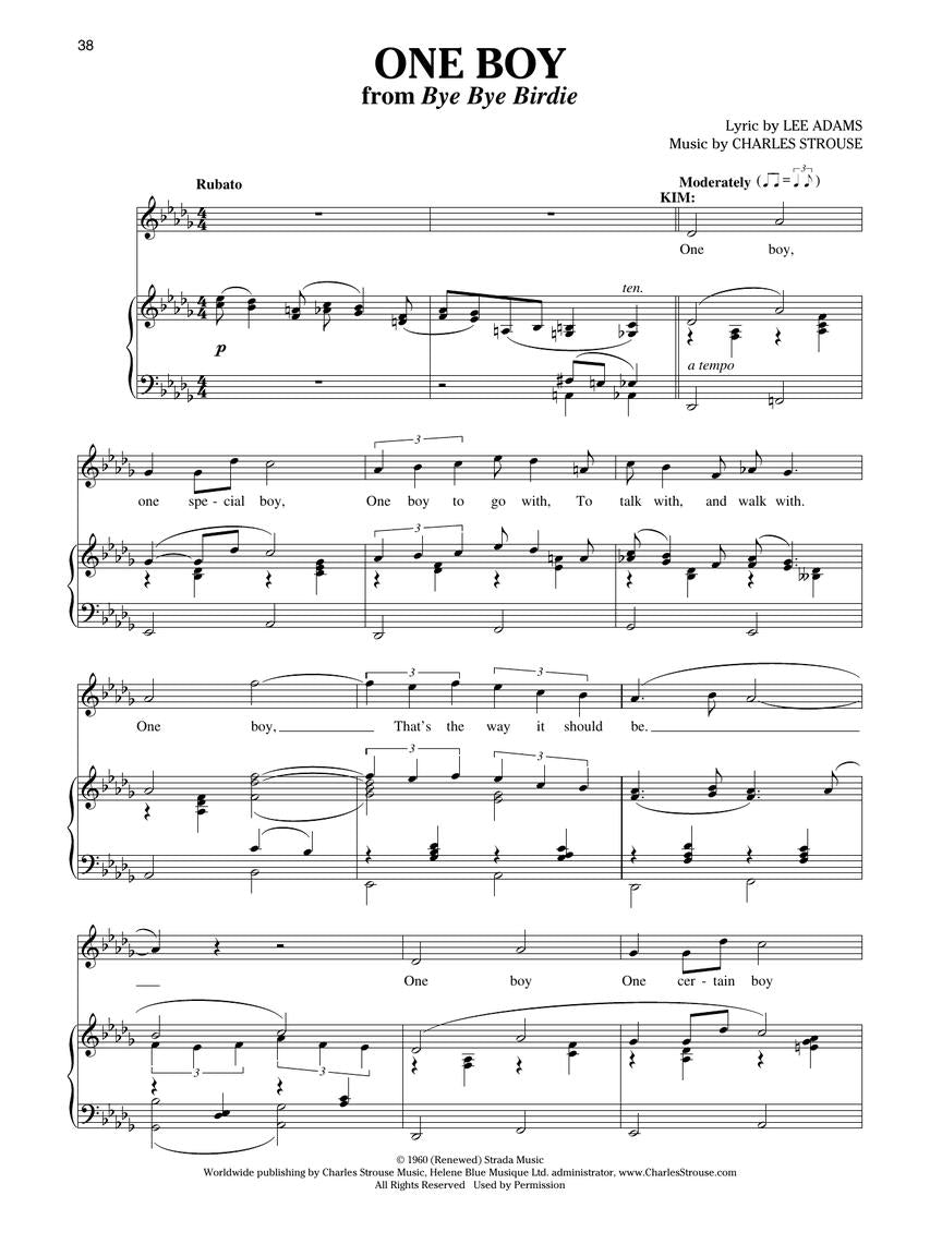 Singer's Musical Theatre Anthology - Volume 4 Soprano Book Only