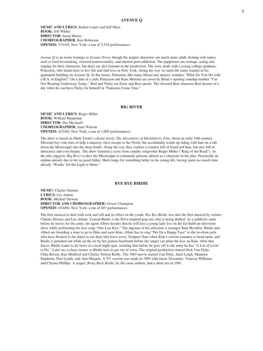 Singer's Musical Theatre Anthology Baritone/Bass Book Only Volume 4