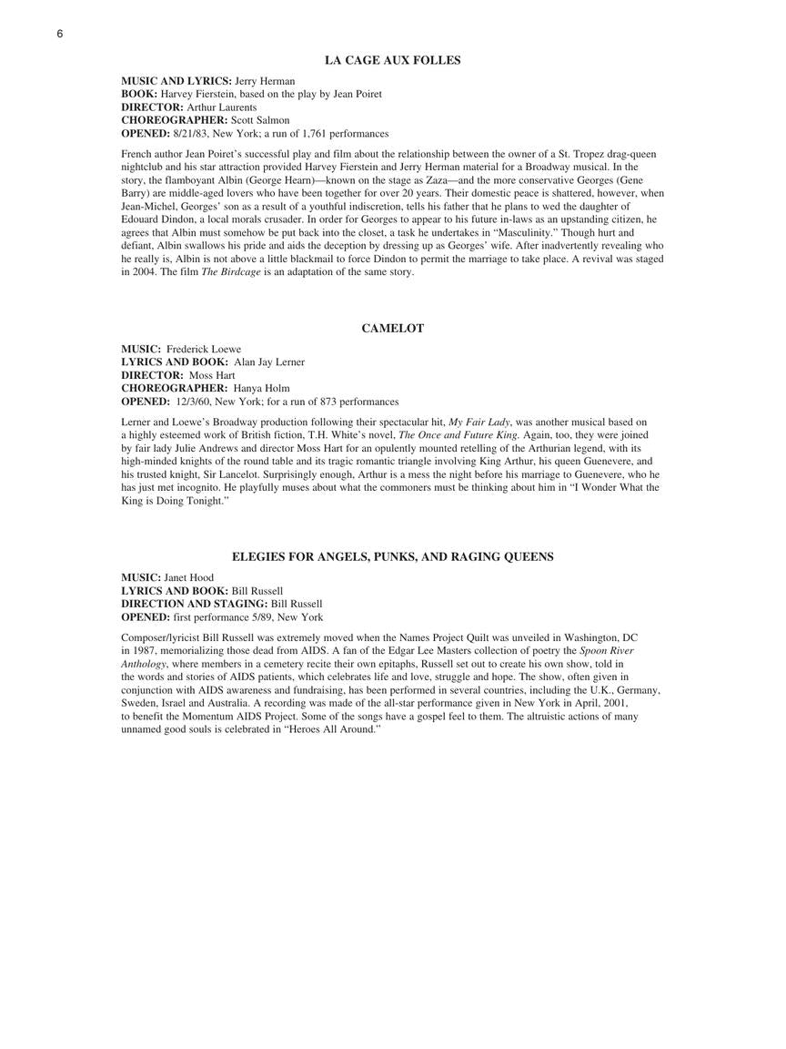 Singer's Musical Theatre Anthology Baritone/Bass Book Only Volume 4