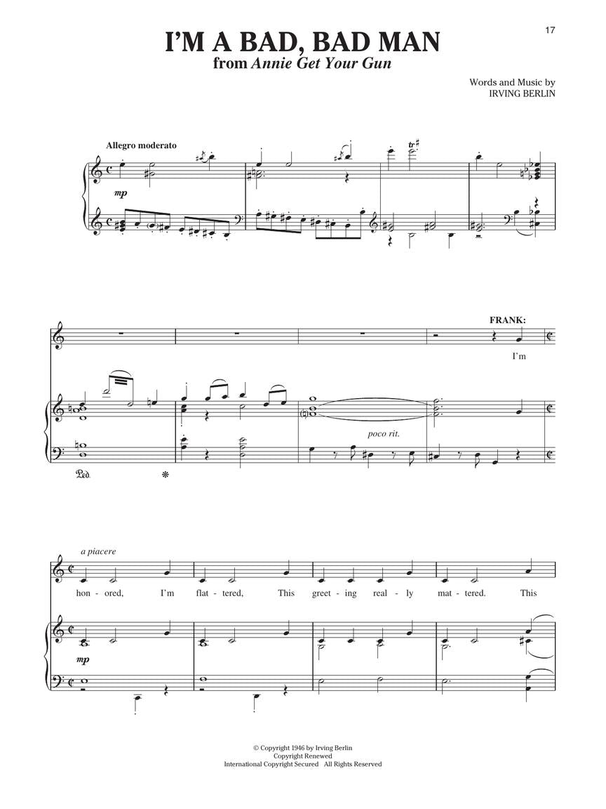 Singer's Musical Theatre Anthology Baritone/Bass Book Only Volume 4