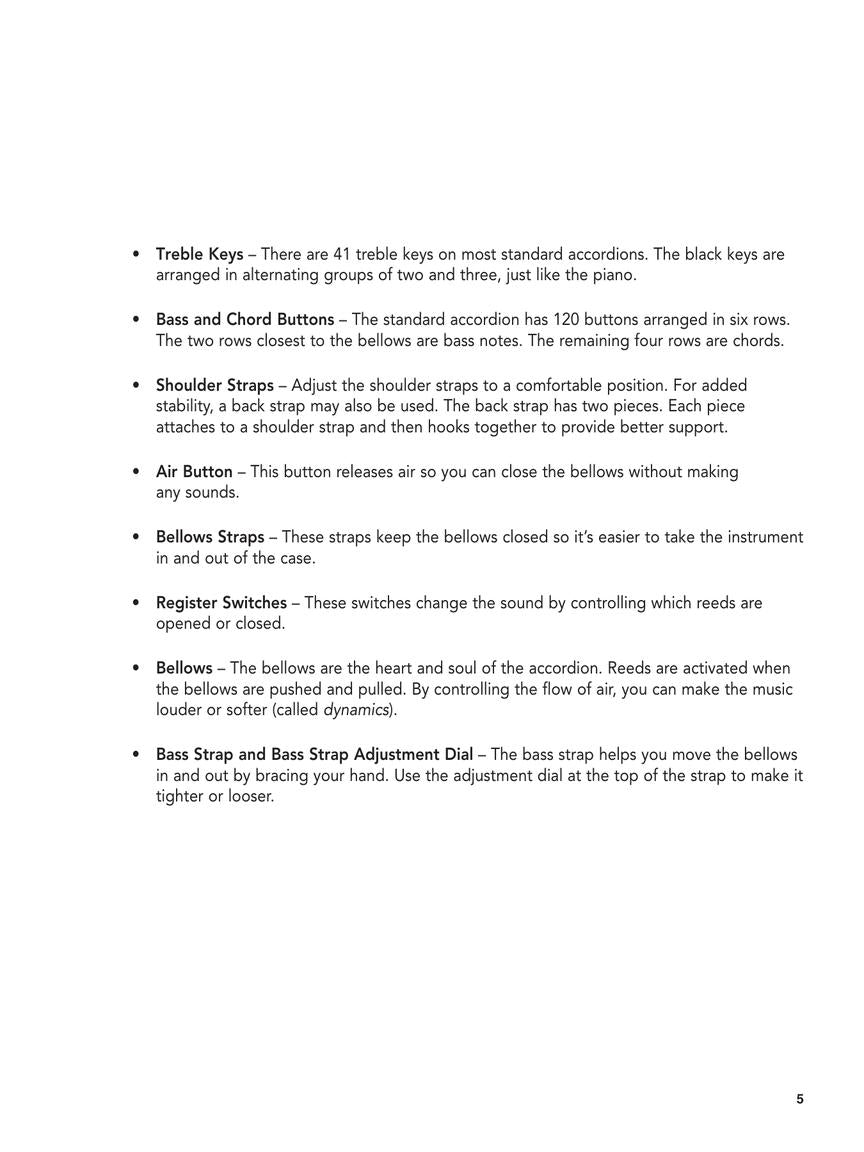 Lieder Anthology - Accompaniment CDs High Voice