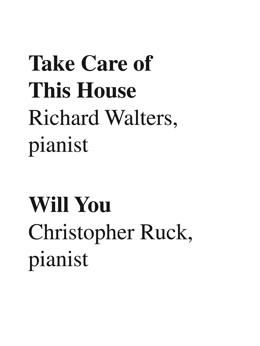 Singer's Musical Theatre Anthology Soprano Volume 5