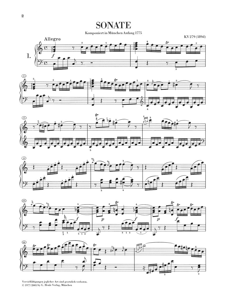Example page 2