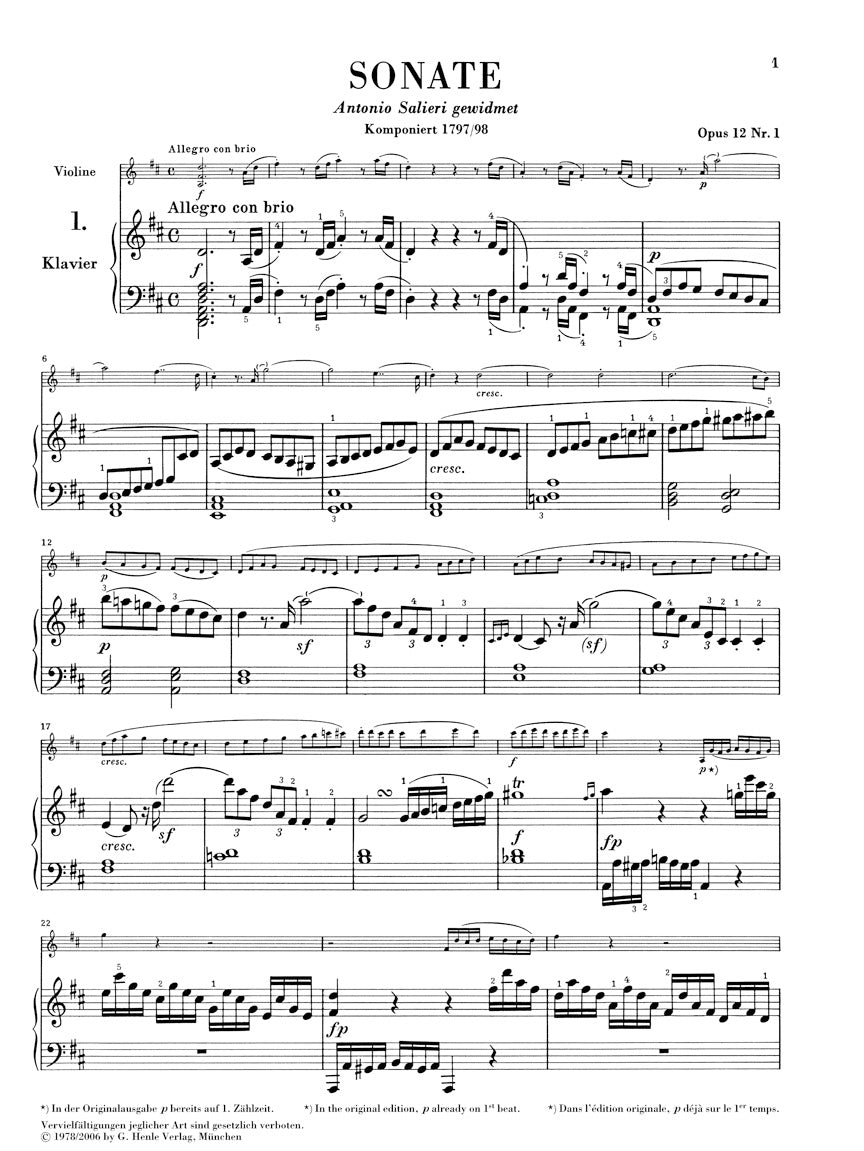 Example page 2